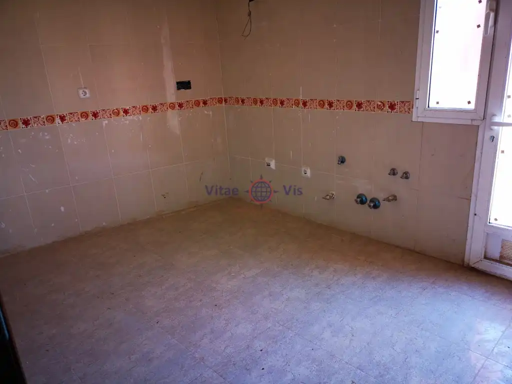 Dúplex en venta en Zarcilla de Ramos
