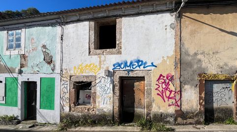 Foto 3 de Casa o xalet en venda a Lugar Jubias Abajo, 10, Eirís, A Coruña Capital