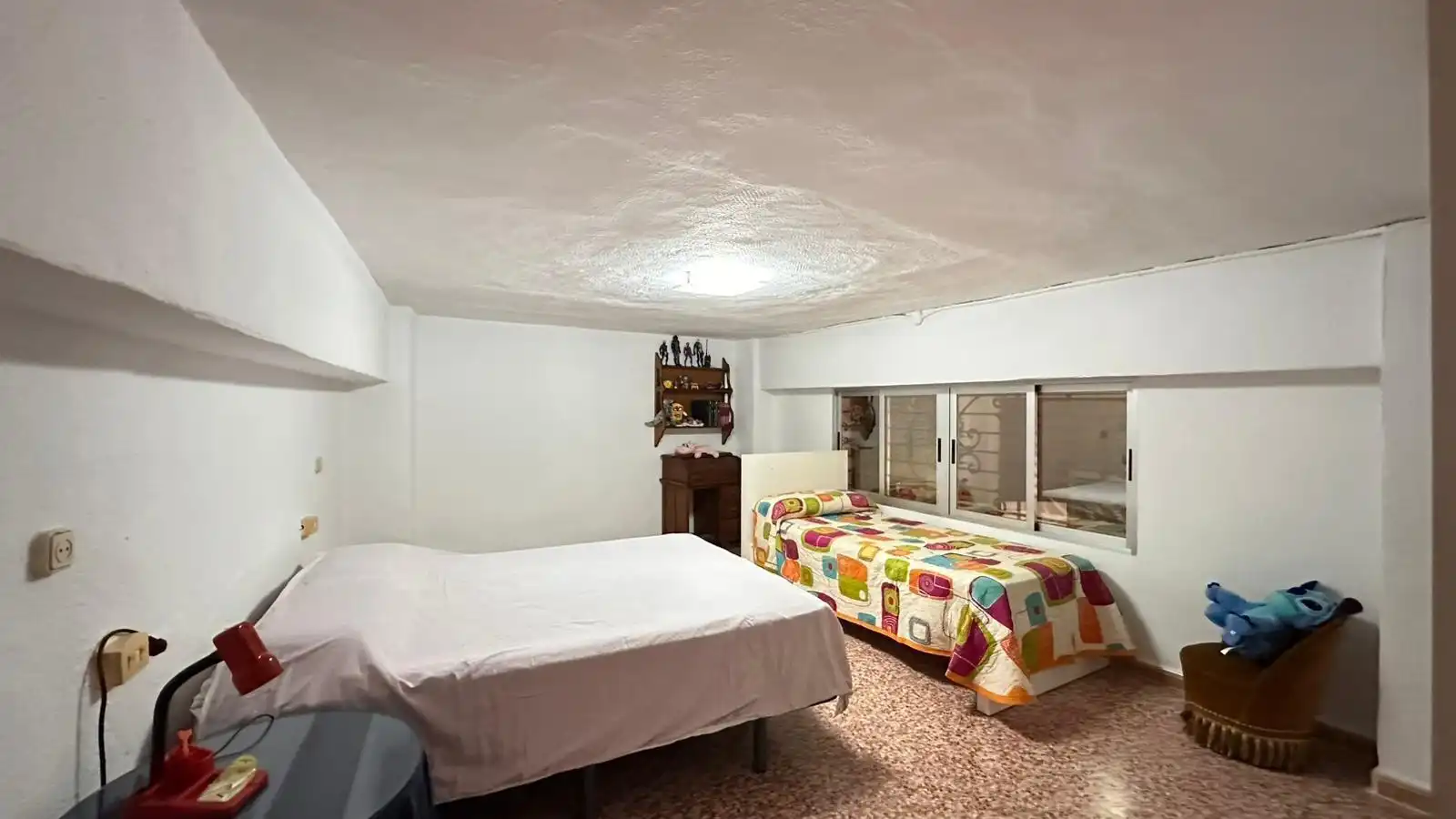 Maison avec jardin à vendre à Alginet, imagen 25