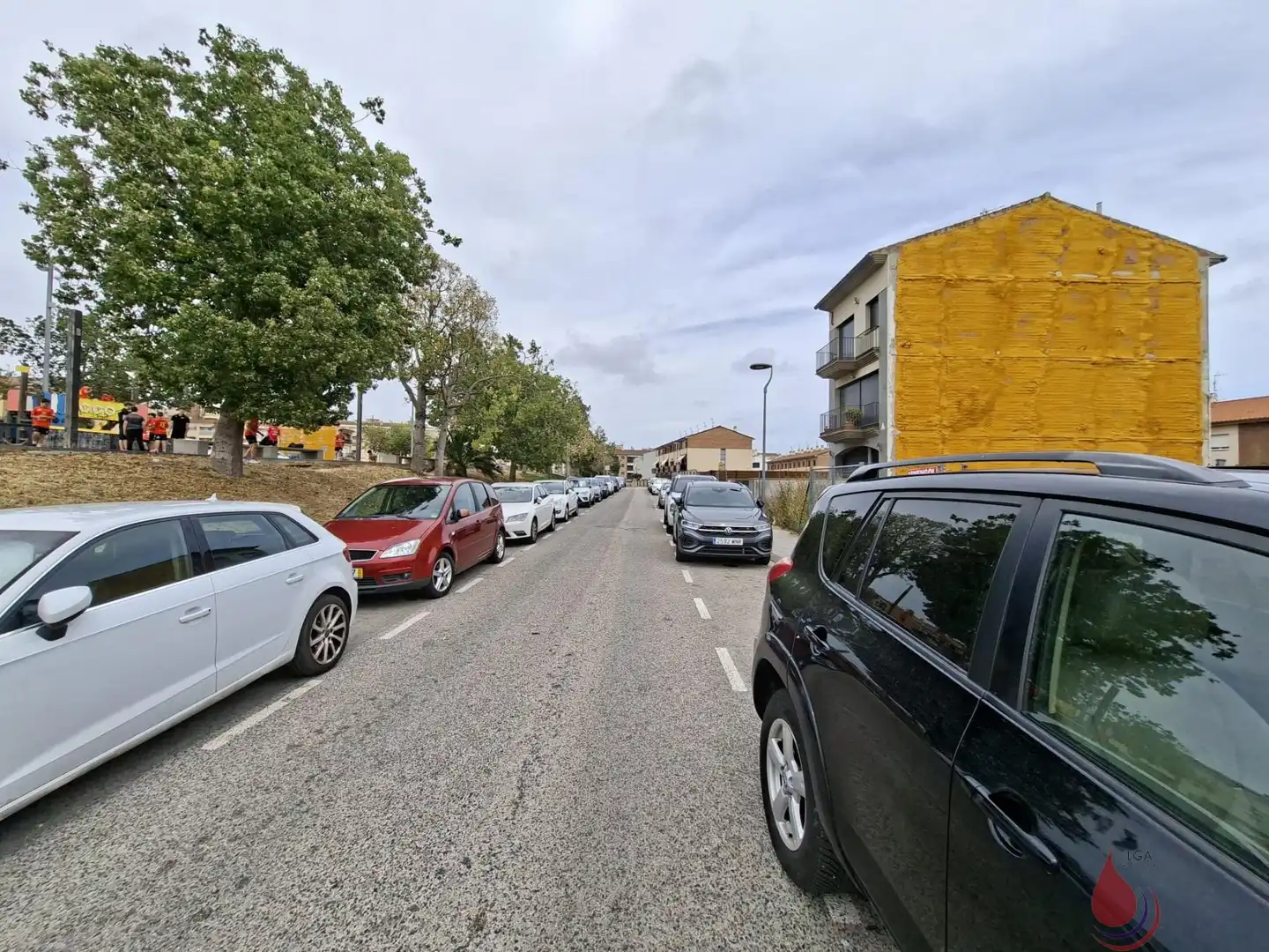 Terrenys i solars en venda a BARCELONES 42, imagen 4