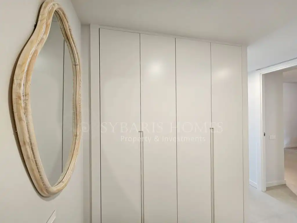 Mini appartamento con piscina in vendita a Carrer D'Albiorix, imagen 22