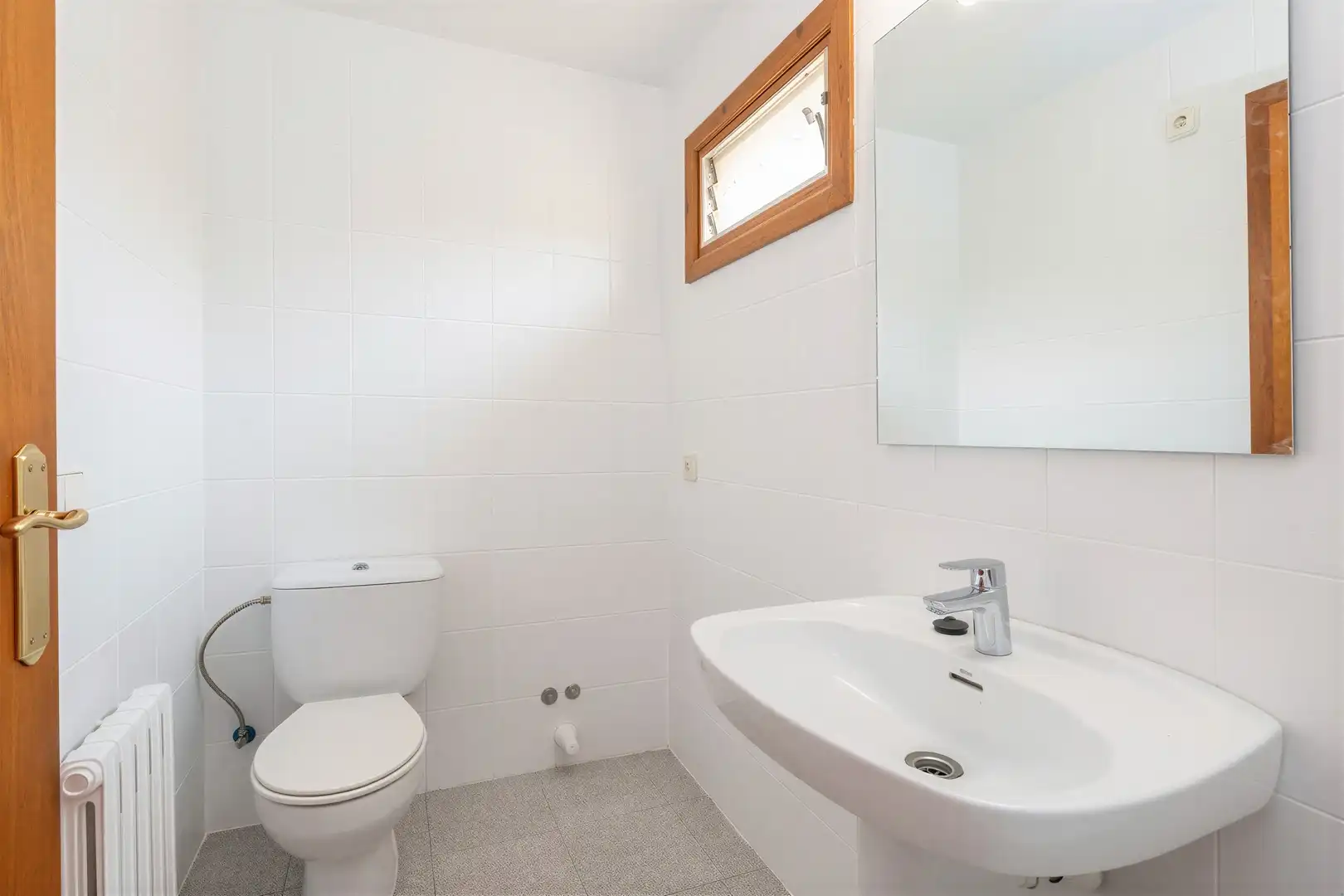 Casa in vendita a Platja de Palma, imagen 14