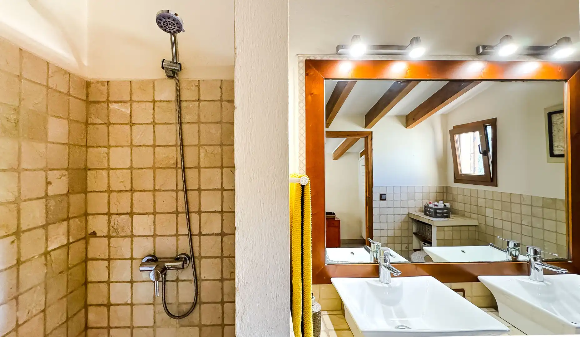 Country house with pool for sale in Calvià pueblo, imagen 64