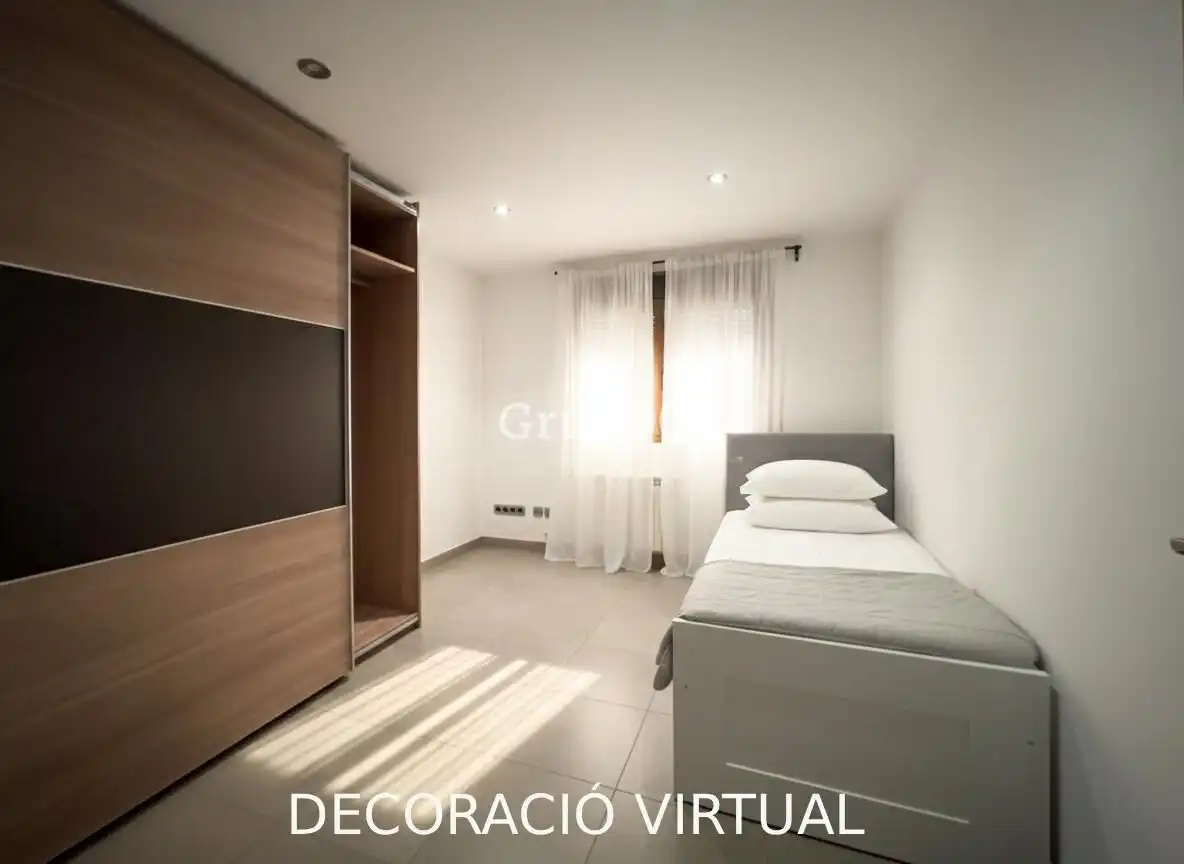 Casa o chalet en venta en Partida TERME DE GREALO, Partides Rurals