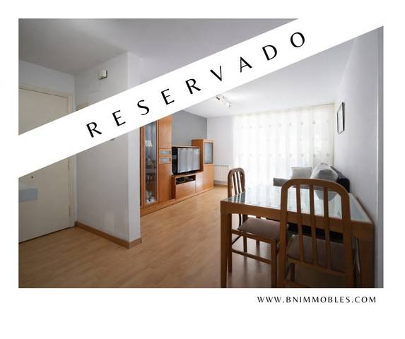 Piso en Venta en Sant Llorenç