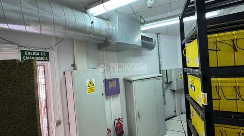 Photo 3 of Premises for sale in Favara, Valencia