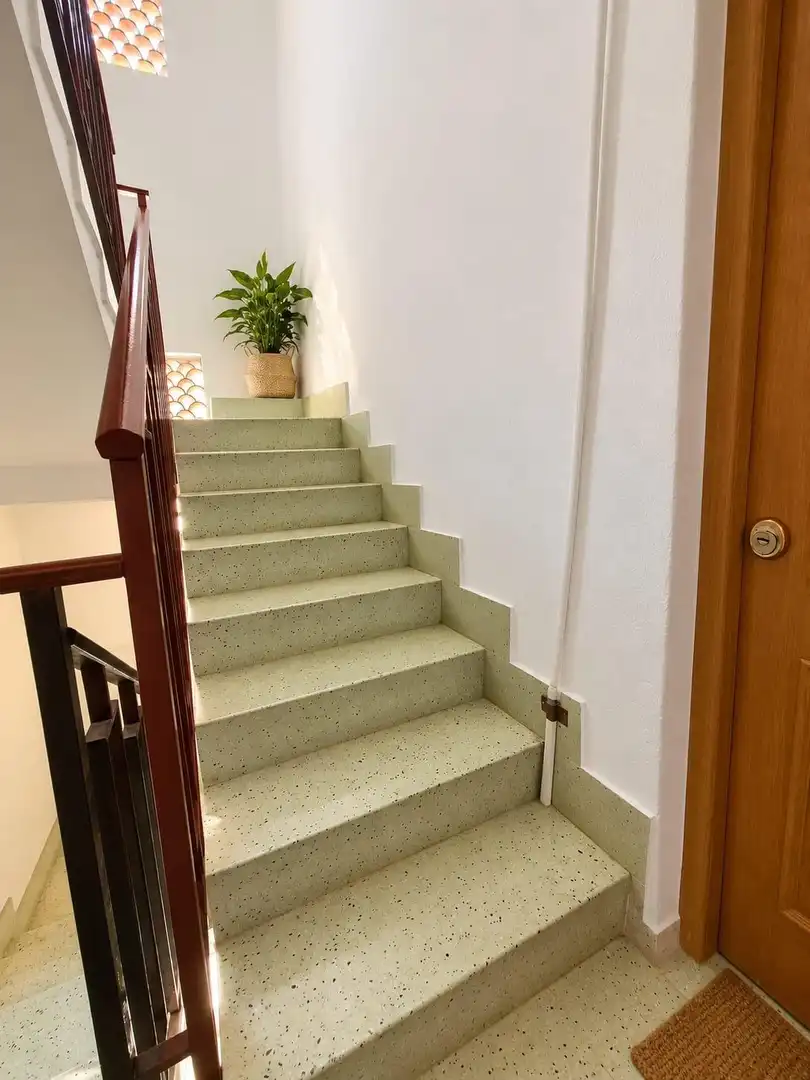 Flat for sale in Llevant, imagen 12