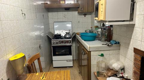 Photo 5 of House or chalet for sale in Carrer Germà Ferran Saperas, 11, Alió, Tarragona