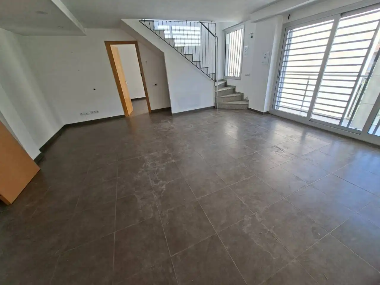 Duplexes for sale in Rubí  with Terrace, Storage room and Balcony