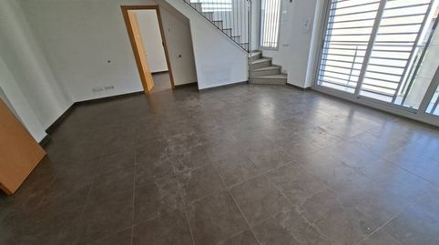 Foto 4 de Dúplex en venda a Calle Plana de Can Bertran, Mercat, Rubí