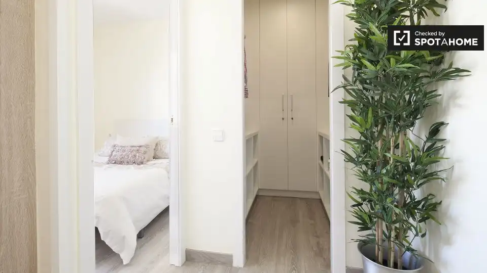 Flat to rent in Ciutat Vella, imagen 17