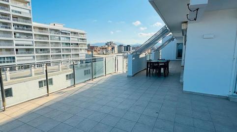 Photo 4 of Attic for sale in Passeig Marítim de Neptú, 30, Playa de Gandia, Gandia