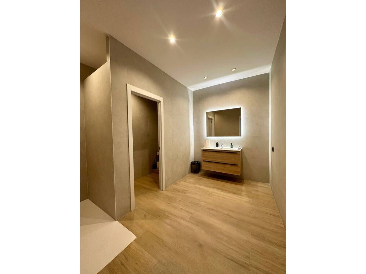 Flat for sale in Mas Sellarès, 5, Centre - Estació