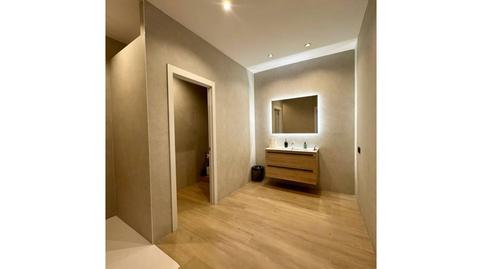 Foto 3 de Piso en venta en Mas Sellarès, 5, Centre - Estació, Barcelona