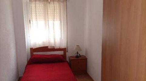 Foto 4 de Pis en venda a Calle Estadium, Pardaleras, Badajoz Capital