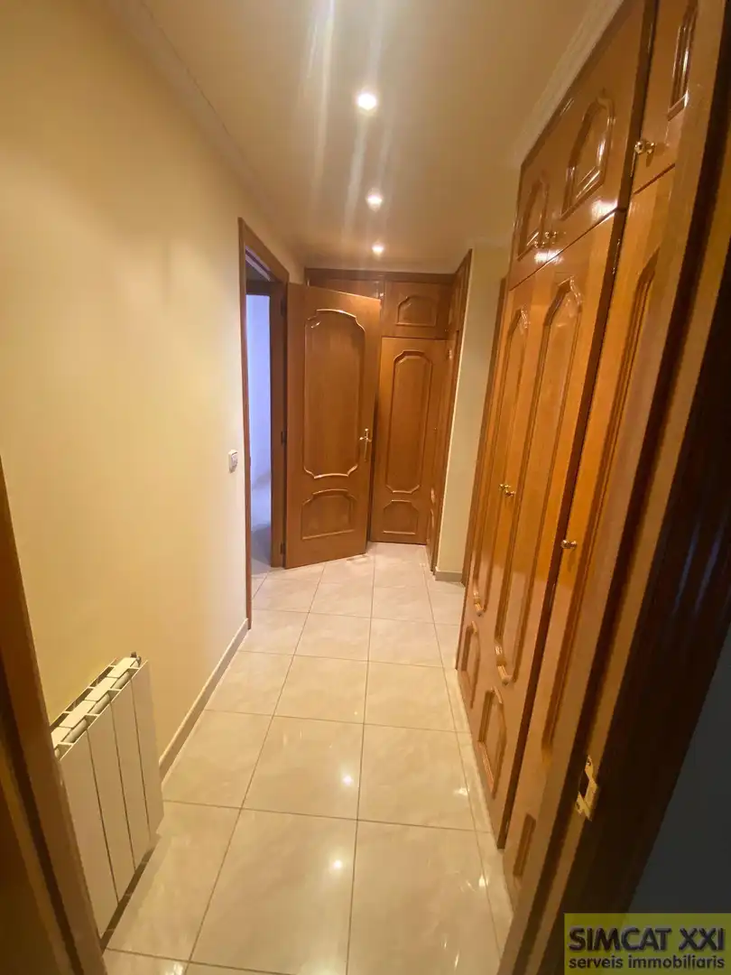 Casa o xalet en venda a Vilamalla