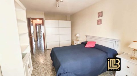 Photo 2 of Room in Calle Marmoles, La Trinidad, Málaga Capital
