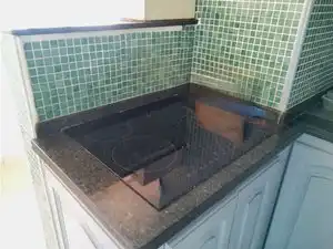 Wohnung mit Terrasse zum Verkauf in Calle Conde de Pallasar, imagen 5