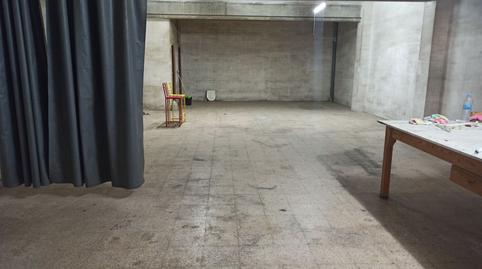 Photo 4 of Industrial buildings for sale in La Bordeta, Lleida