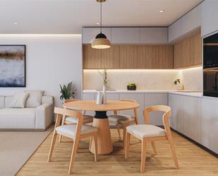 Flat for sale in Carrer de Mossèn Jacint Verdaguer, 90, Vinyets - Molí Vell