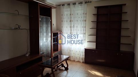 Photo 4 of Houses for sale in La Lastra, León Capital