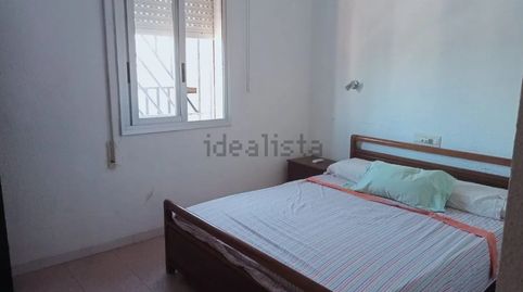 Foto 2 de Casa o chalet de alquiler en Godelleta, Valencia