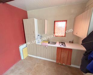 Kitchen of Land for sale in Morentin