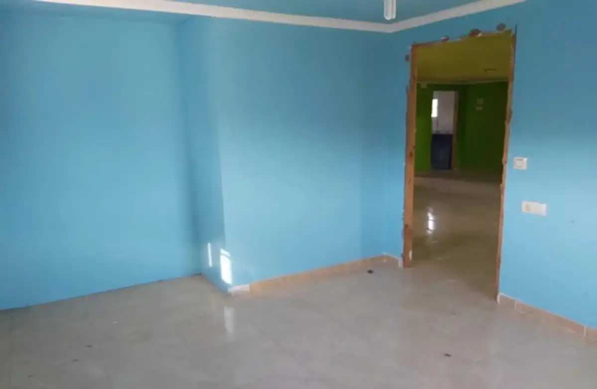 Casa o xalet en venda en Dozón amb Jardí privat i Traster