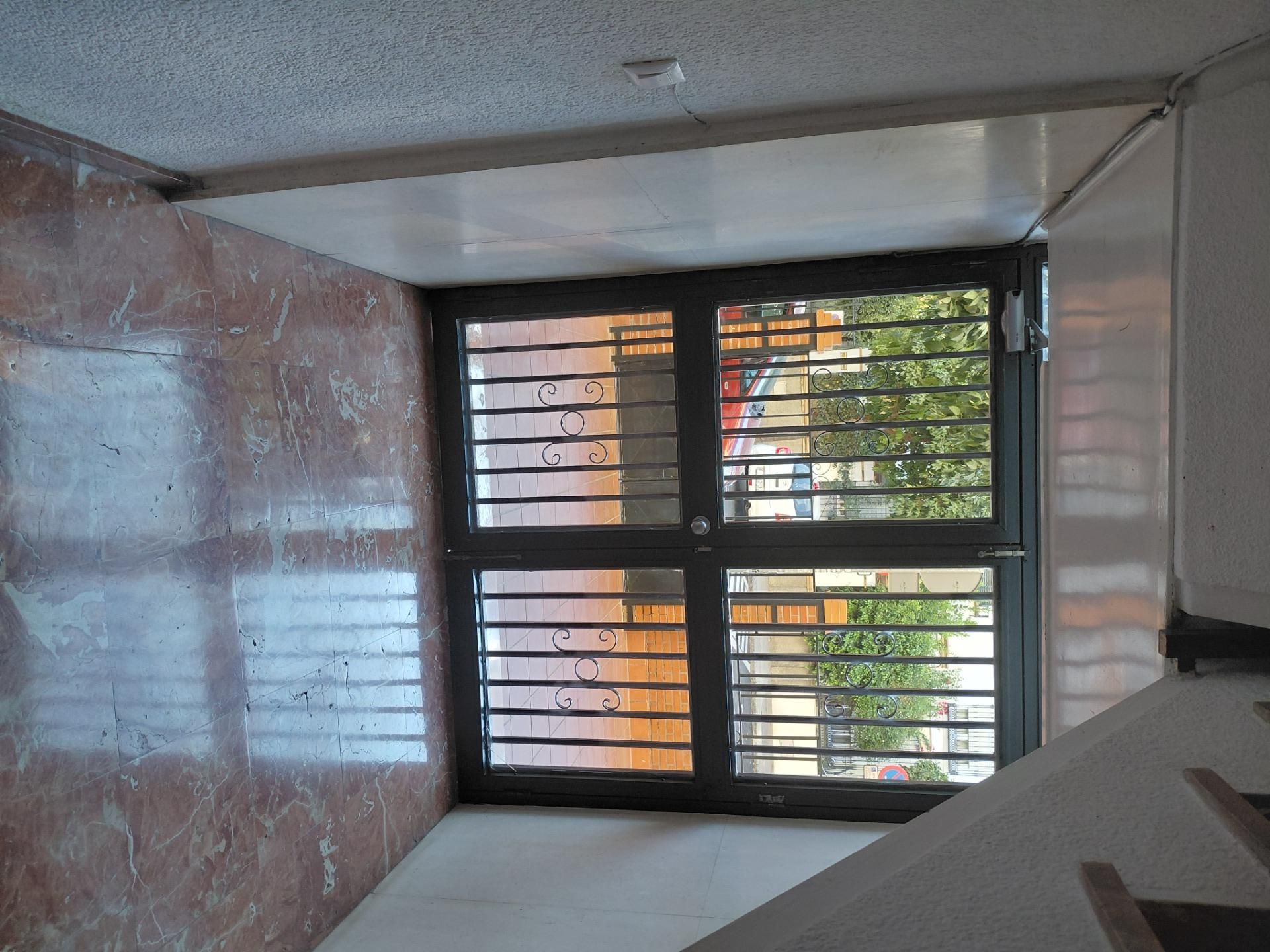 Piso en venta en  Sevilla Capital