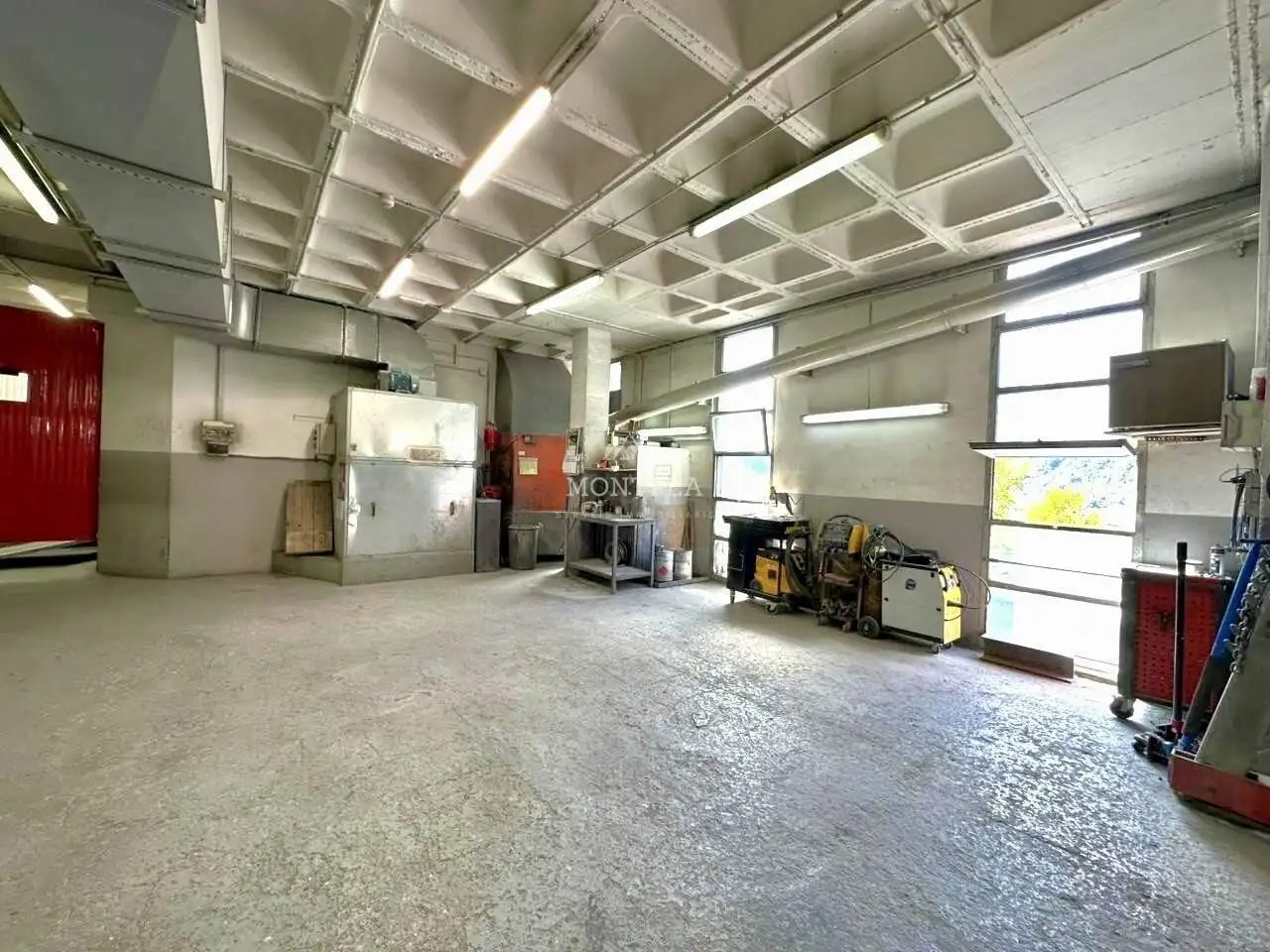 Nave industrielle à vendre à Les Escaldes, imagen 2