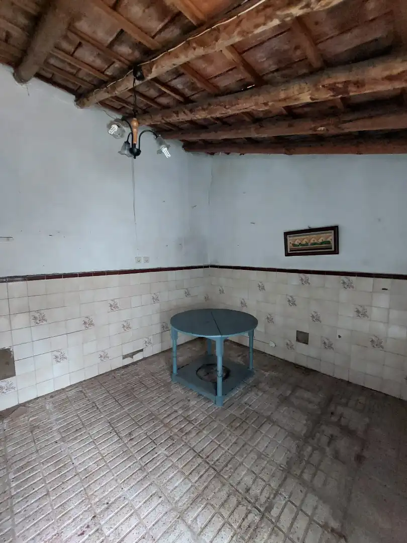 Casa in vendita a Don Benito, imagen 10