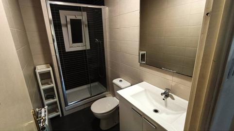 Foto 4 de Pis en venda a Serrat I Bonastre, Sant Miquel, Barcelona