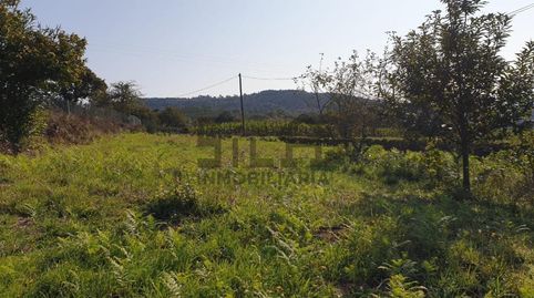 Foto 5 de Casa o chalet en venta en A Peroxa , Ourense