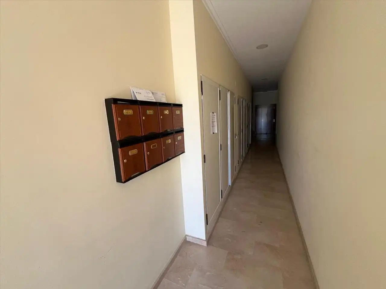 Parcheggio in vendita a Avinguda de la Diputació, Guadassuar, Spain, imagen 11