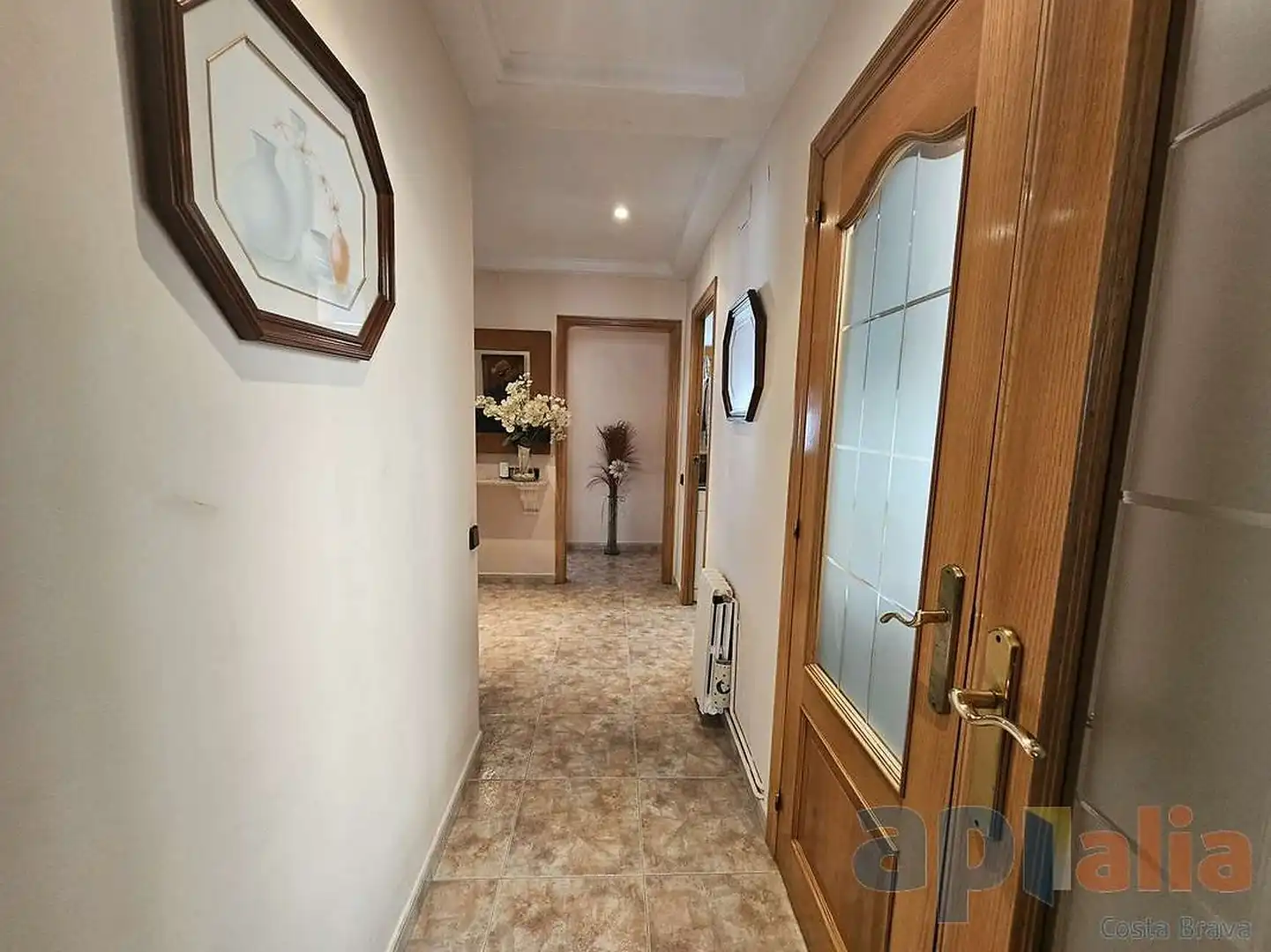 Dúplex en venta en Calle d'Almeria, imagen 22