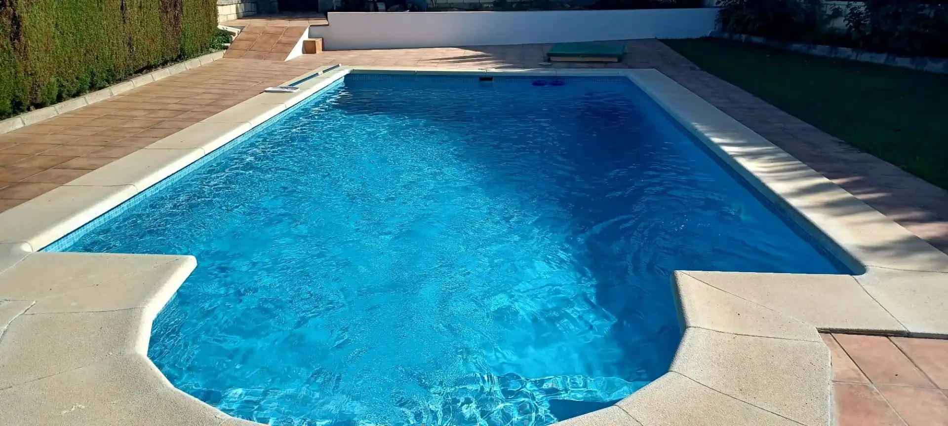 Casa con piscina in vendita a Castilblanco de los Arroyos, imagen 33