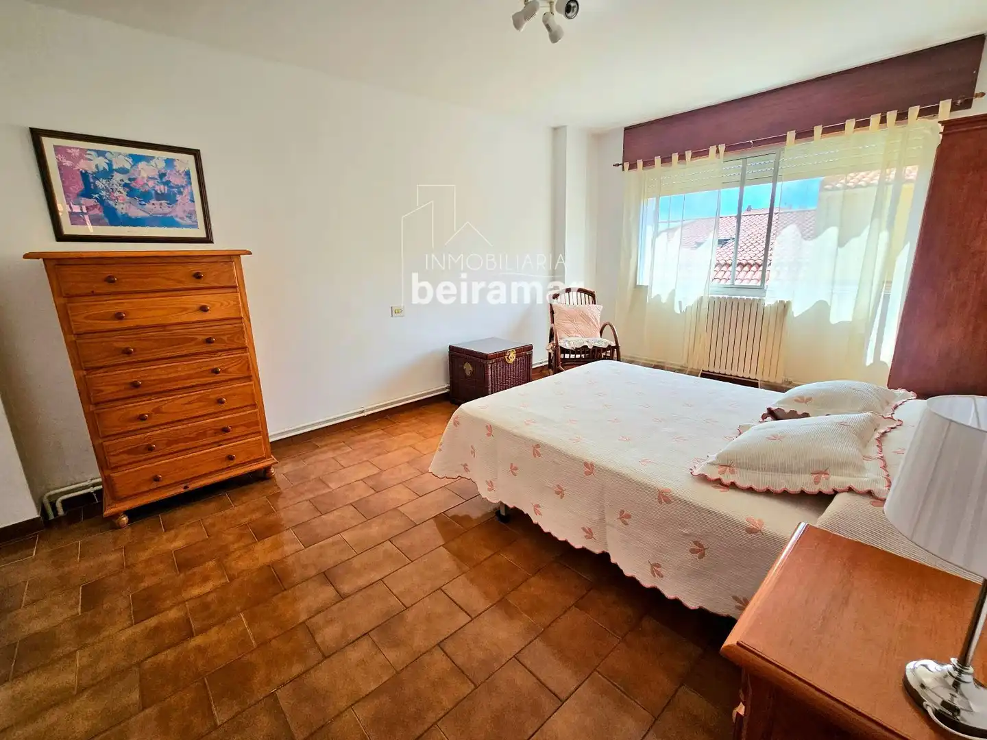 Buildings for sale in ru amandi, A Pobra do Caramiñal