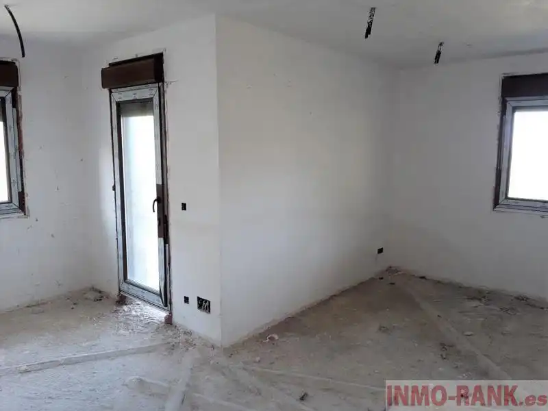 Haus zum Verkauf in Gondomar, imagen 6
