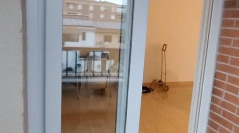 Photo 3 of Flat to rent in Cerrillo de Maracena - Periodistas, Granada