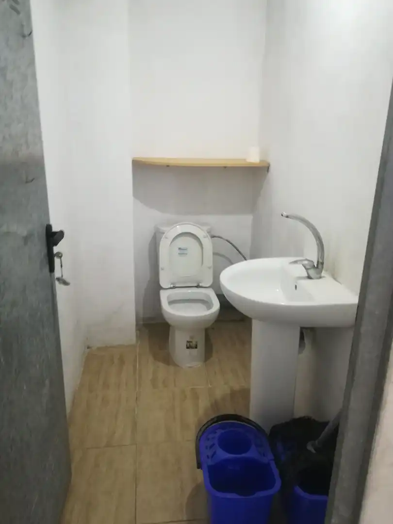 Local commercial à louer à Pedanías Oeste, imagen 16