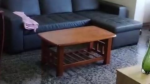Foto 2 de Piso en venta en Calle Toneleros, 4, Playa Jardín, Puerto de la Cruz