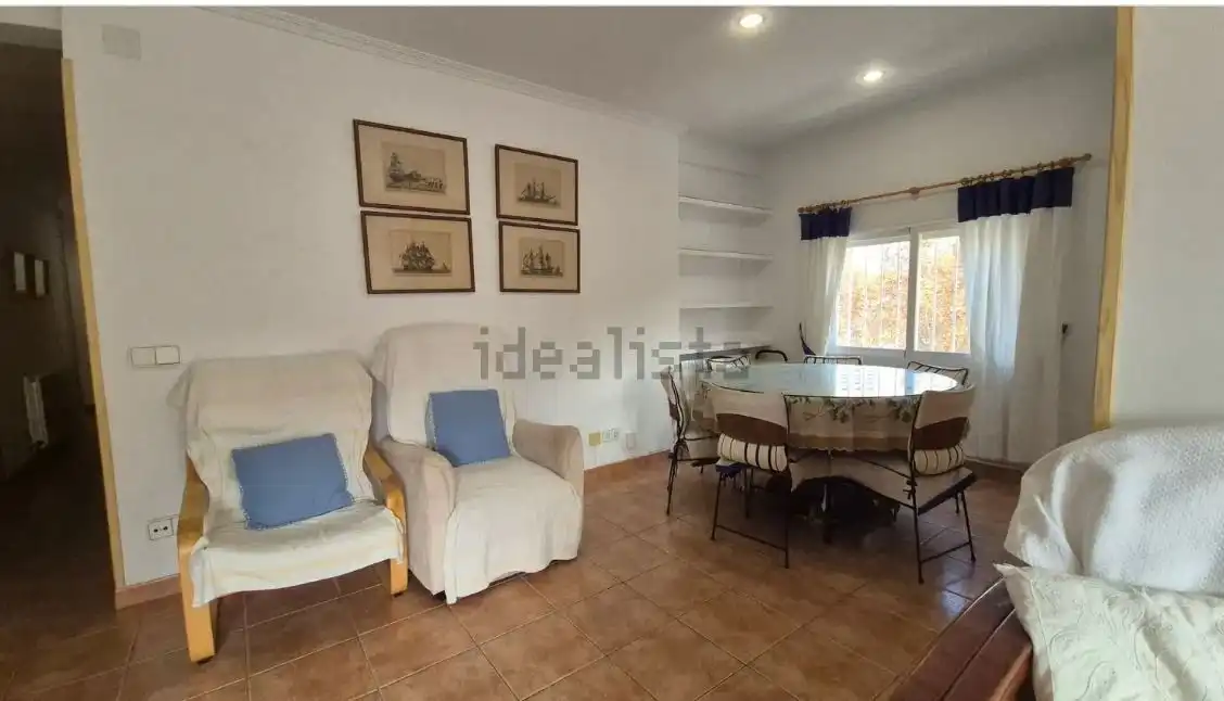 Appartamento con ascensore in vendita a Avenida de Madrid, imagen 7