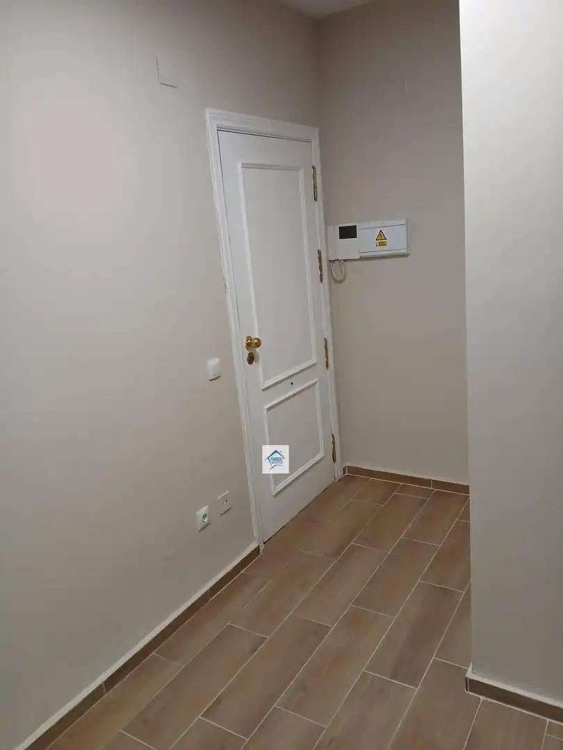 Büro mit Aufzug zum Verkauf in Centro, imagen 3