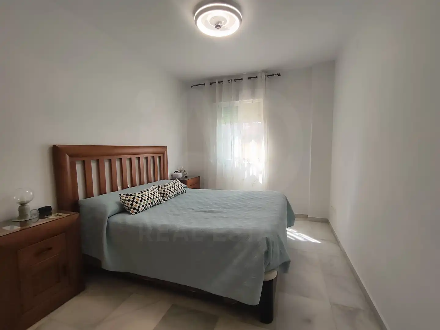 Wohnung mit Aufzug zum Verkauf in Almayate, imagen 23