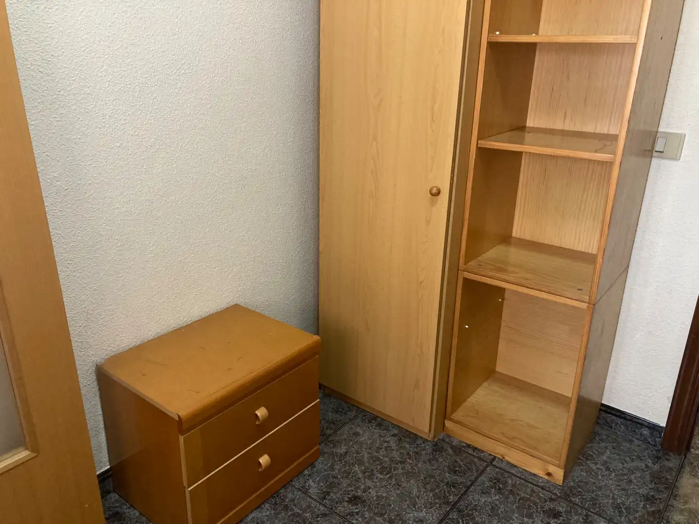 Appartement avec ascenseur à vendre à Carrer de la Puríssima 20, imagen 29