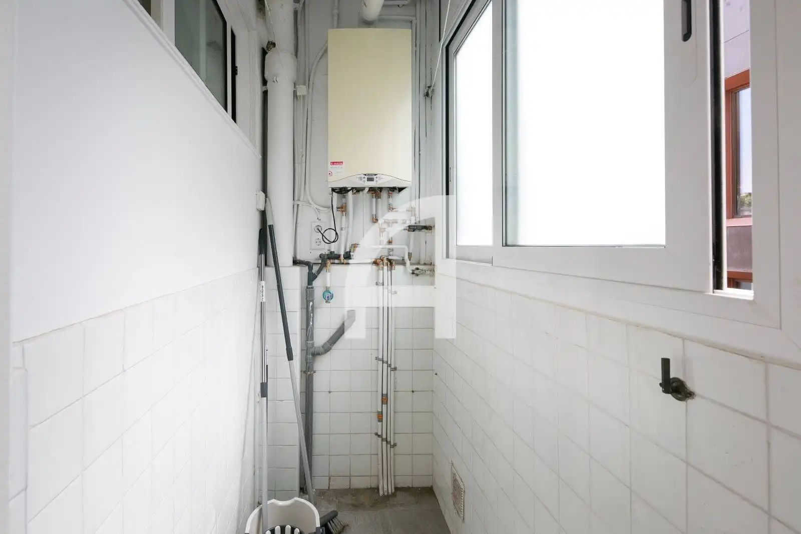 Piso en venta en Pau Claris, Dreta de l'Eixample