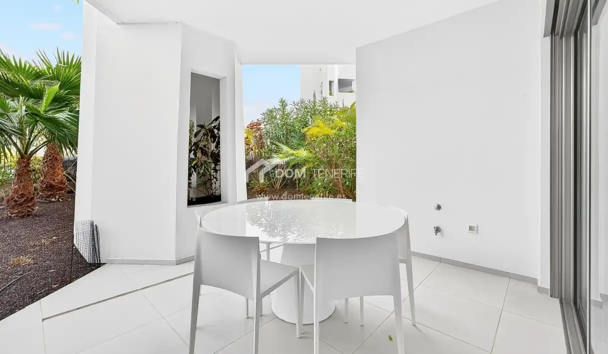 Flat with pool for sale in Palm - Mar, imagen 8