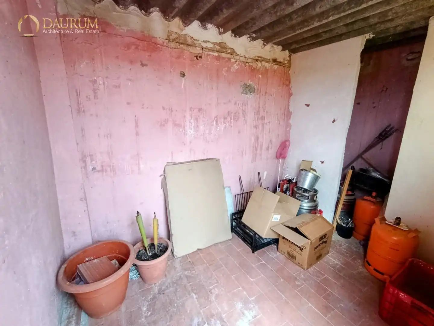 Houses for sale in Agost  with Air Conditioner, Heating and Terrace
