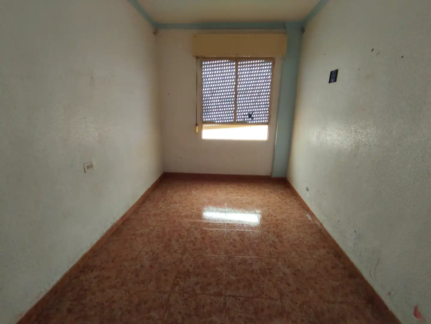 Casa in vendita a Calabardina, imagen 16