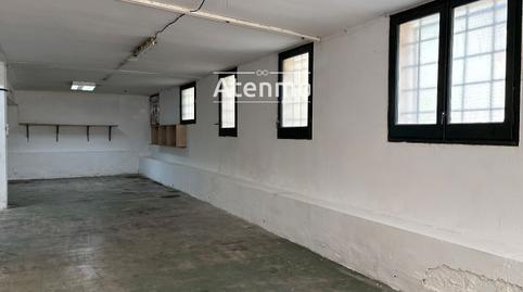 Photo 3 of Premises to rent in Vent, Horta,  Barcelona Capital